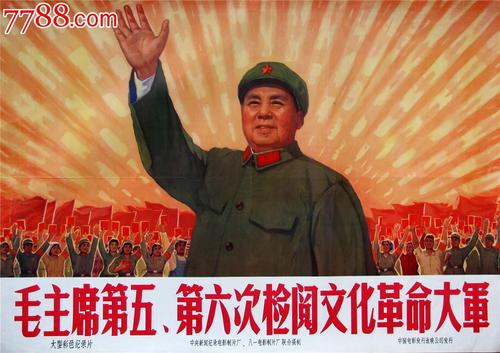 可以办理教育部认证吗？