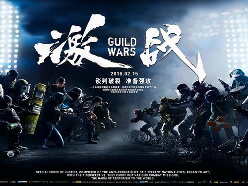 康乃尔大学在读证明办理
